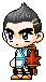 ItsmeBany